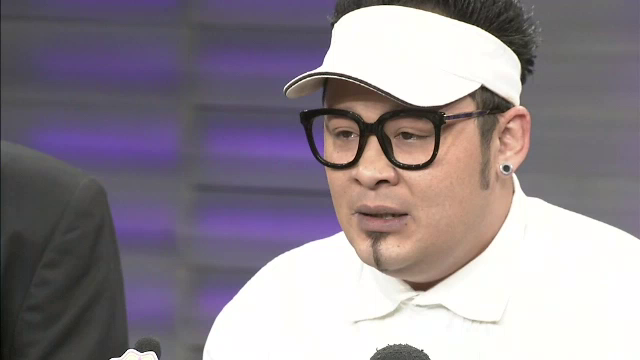 “ดีเจเชาเชา” แถลงทั้งน้ำตา ยันขับ 80 กม./ชม. ยินดีให้ความช่วยเหลือ