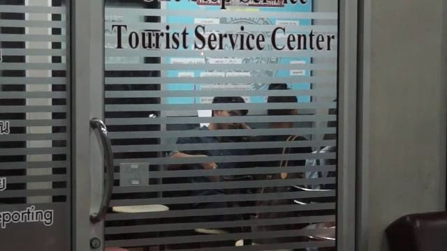 หนุ่มทำร้ายสาวในร้านข้าวต้ม ชดใช้ 1 หมื่นบาท อ้างถูกด่าบุพการี-ไม่ให้เบอร์โทร