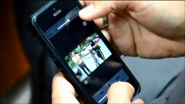 ดำเนินคดีไกด์พาทัวร์จีนปืนกำแพง "วัดพระศรีสรรเพชญ์"