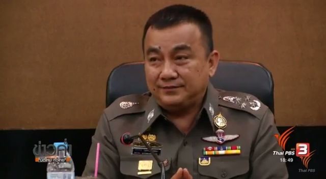 เตรียมขอศาลออกหมายจับเพิ่ม 1 คน คดีค้าประเวณีแม่ฮ่องสอน