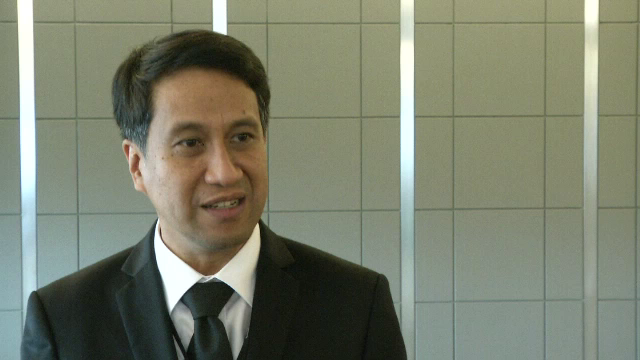 ธปท.ชี้ “อนันต์” ยังไม่ขาดคุณสมบัติผู้บริหารธนาคาร