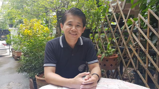 ผู้เสียหายรุดฟ้อง สคบ.ขอเงินต้นพร้อมดอกเบี้ย หลังคอนโดฯ "พลัม พรีเมี่ยม" ยังไม่เริ่มก่อสร้าง 