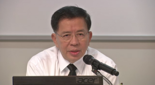 "อนันต์" ขายหุ้น LH BANK ให้ธนาคารไต้หวัน 16,000 ล้านบาท