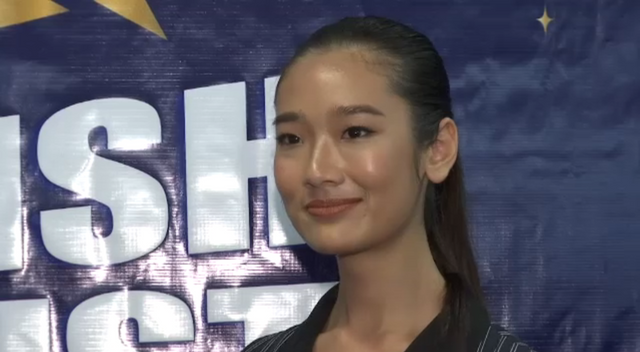 เทคนิคพิชิตภาษาของ "ออกแบบ ชุติมณฑน์" กับงานโกอินเตอร์ 