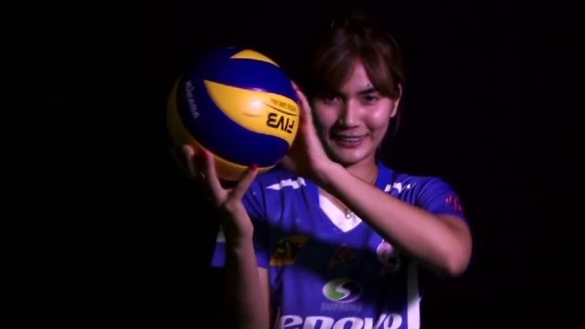 "ปิยะนุช" ย้ายร่วมทีมแชมป์ลีกคาซัคสถาน