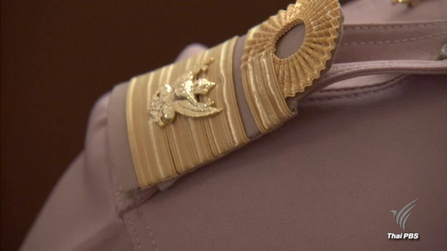 เปิด 10 อันดับเกษียณอายุราชการมากที่สุด นับถอยหลัง 11 วัน 2 หมื่นเรือจ้างวางพาย