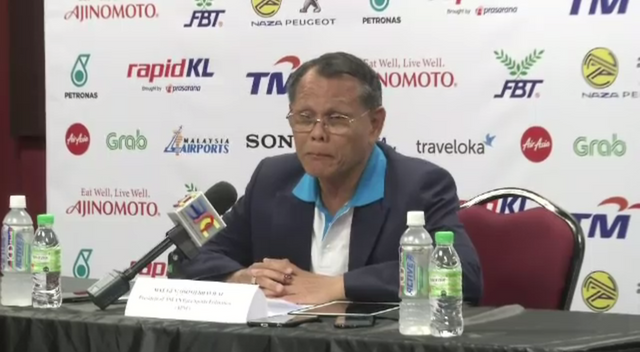 "พล.ต.โอสถ" หวั่นฟิลิปปินส์ตัดกีฬาคนพิการออกจากซีเกมส์