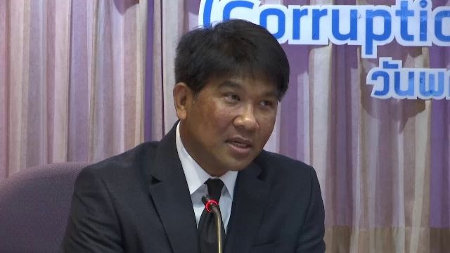 ม.หอการค้าไทย หนุนลดหย่อนภาษีกระตุ้นท่องเที่ยว 50,000 ล้านบาท