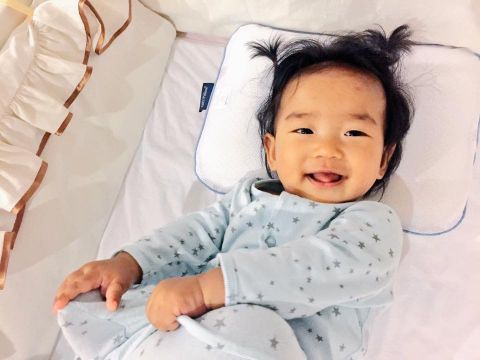 “เลี้ยงลูกเชิงบวก” เทรนด์การเลี้ยงลูกของพ่อแม่ยุคใหม่