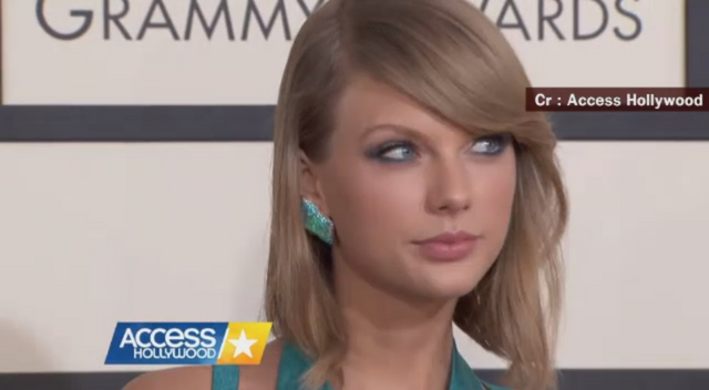 เตรียมระบบขายตั๋วแฟนเพลงรับกระแสเปิดอัลบั้ม Taylor Swift 