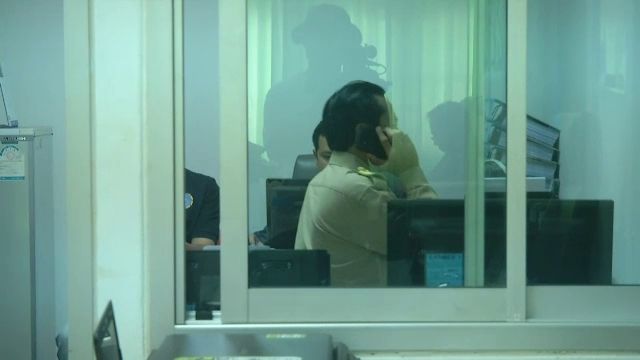 รวบ หน.สำนักงานพลังงานพิจิตรเรียกรับผลประโยชน์-ยังให้การปฏิเสธ