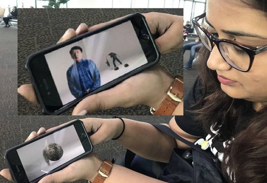 "เฉินหลง"รณรงค์เลิกบริโภค "ตัวลิ่น"ในจีน-เวียดนาม