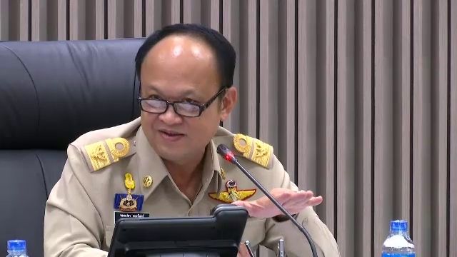  กรมชลประทานผันน้ำเข้า 10 ทุ่งแก้มลิงภาคกลาง 25 ก.ย.นี้