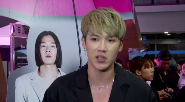 "เบล สุพล-แกงส้ม ธนทัต" แบ่งปันประสบการณ์ออมเงิน 
