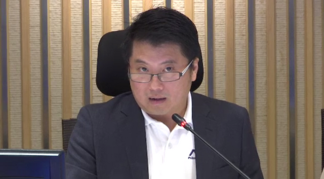 คลังเล็งเสนอใช้ ม.44 ยกเว้นภาษีกำไรดึงต่างชาติร่วมลงทุนธุรกิจ Start Up ไทย