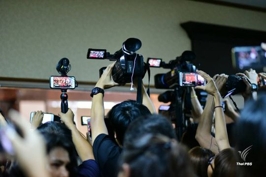  ติงสื่อชิงพื้นที่ข่าวคดีฆ่าหั่นศพห่วงสังคมเลียนแบบ 