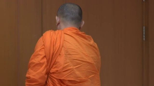 สอบเจ้าอาวาสวัดไทยในเดนมาร์ก โยงทุจริตเงินอุดหนุนวัด