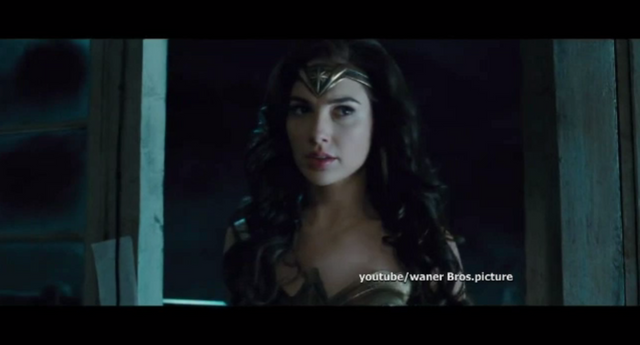 อาถรรพ์นักแสดงผู้สวมบทซูเปอร์ฮีโร่