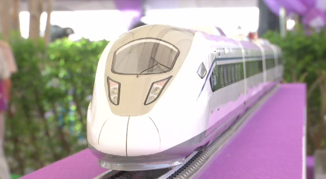 นายกฯ ยังไม่ตัดสินใจแหล่งเงินทุนรถไฟไทย-จีน