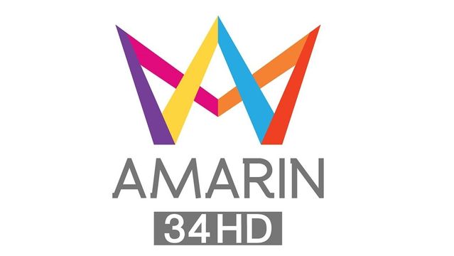 ปรับ "อัมรินทร์ทีวี" 2.5 แสน ปล่อยคลิปล่อแหลมออกอากาศ