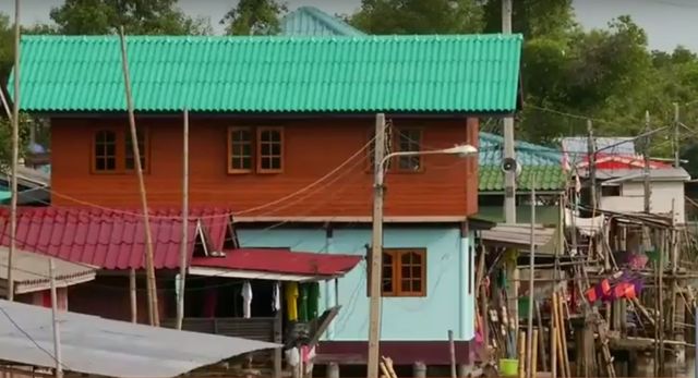 ลุ้นขอผ่อนผันกฎหมายเดินเรือบังคับใช้ 23 มิ.ย.นี้