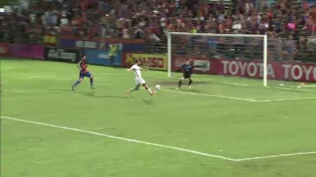  "ซิโก้" ประเดิมเกมแรกไม่สวย การท่าเรือ แพ้ แบงค็อก 0- 3