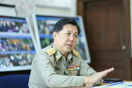 7 ประเทศอาเซียน เห็นชอบปรับปรุงการจัดการขยะอิเล็กทรอนิกส์