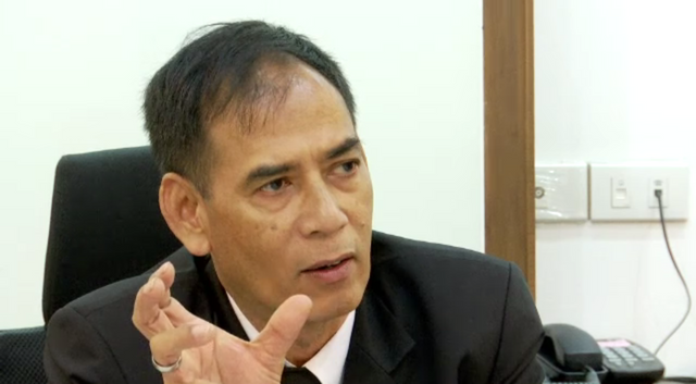  เตรียมสรุปตั้ง "ไทยแลนด์ฟิวเจอร์สฟันด์" สัปดาห์หน้า