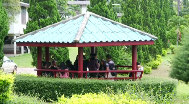 ตร.สอบปากคำผู้เสียหายคดีเล่าย่างเพิ่ม 8 คน
