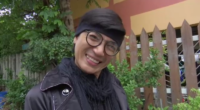"เบิร์ด ธงไทย" ก๊อปปี้โชว์ กับผลงานเพลงแรก โปรเจคต์ The Cloning Singers 