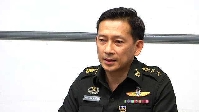 ประเดิมเวทีแรกกทม.แจงร่าง "สัญญาประชาคม" 17 ก.ค.นี้ 