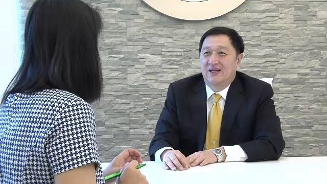 สรรพากรตามยึดทรัพย์ "ทักษิณ" คดีภาษีหุ้นชินคอร์ป 1.7 หมื่นล้าน