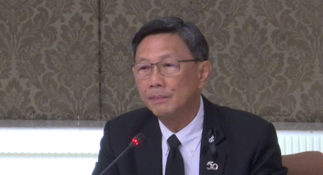 เอกชนหวังคดีรับจำนำข้าวไม่กระทบนโยบายเศรษฐกิจ