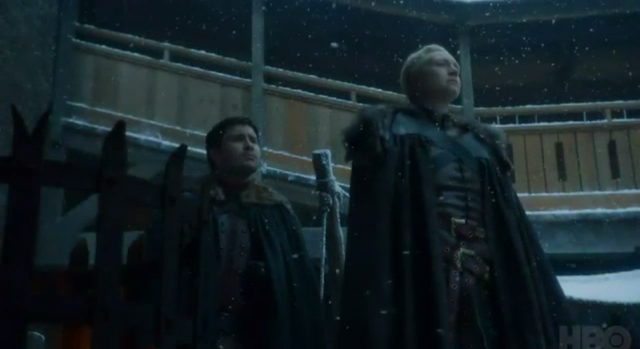 HBO ถูกแฮกเกอร์ขโมยข้อมูล 1.5 เทราไบท์ 