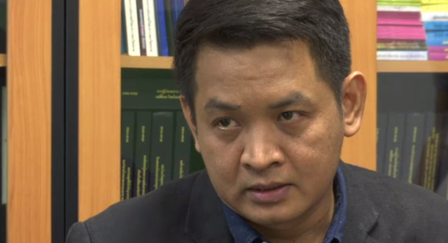 "สุริยะใส" หวั่นคำพิพากษาเป็นบรรทัดฐานการชุมนุม หลังศาลฎีกายกฟ้องคดีสลายชุมนุม พธม. 