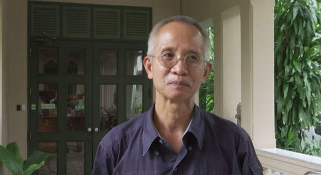 กลุ่มพันธมิตรฯ เตรียมยื่น ป.ป.ช.พิจารณาอุทธรณ์คดีสลายการชุมนุม 