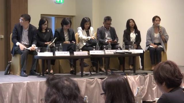  ไทยพีบีเอสคว้า 4 รางวัล ผู้ผลิตสื่อปลอดภัย-สร้างสรรค์