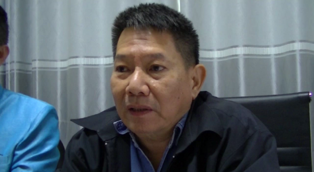 "กรมปศุสัตว์" เผยไม่พบเชื้อแอนแทรกซ์ระบาดปศุสัตว์จ.ตาก