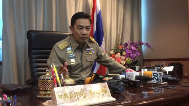 เรียกร้อง "พ.ต.อ.ดุษฎี" -13 จนท.ยุติธรรมให้ปากคำคดีครูจอมทรัพย์