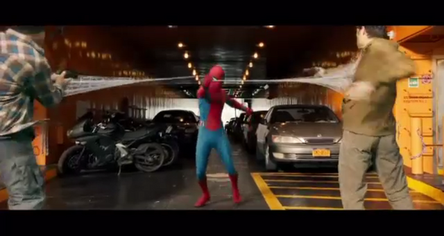 "สแตน ลี" เผย Spider-Man เกือบไม่ได้แจ้งเกิดเพราะเจ้าของมาร์เวลไม่ชอบ 