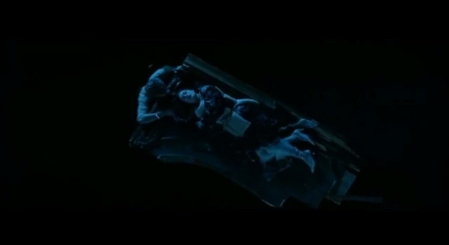 20 ปี Titanic จากเหตุโศกนาฏกรรม สู่หนังรักโลกไม่ลืม