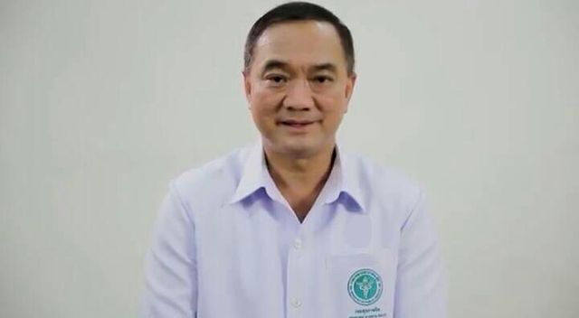 กรมสุขภาพจิต ชี้สังคมไทย ยังเข้าใจ “โรคจิต” คลาดเคลื่อน