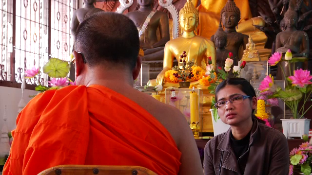“พระครูสุทธิวัฒนกิจ” เปิดขั้นตอนทุจริตเงินทอน “วัดราชสิทธารามราชวรวิหาร” 