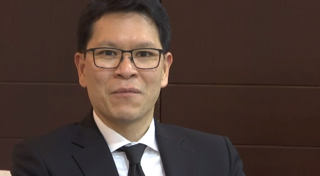 ธปท.เผยประชาชนทำธุรกรรมผ่านอิเล็กทรอนิกส์สูงขึ้น 