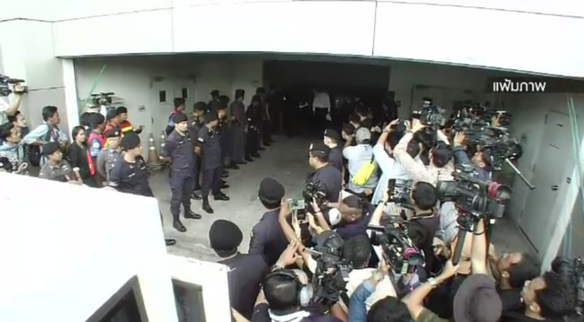 ปปง.ยึดทรัพย์ "เสี่ยเปี๋ยง" เพิ่ม 2,300 ล้านบาท หลังลูกสาวอำพรางทรัพย์สินทุจริตจำนำข้าว
