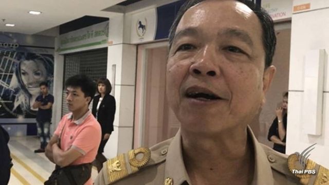 ลุ้น สปส.ปรับสูตรคำนวณจ่ายเงิน "ชราภาพ"ให้ลูกจ้างรับบำนาญเพิ่ม 