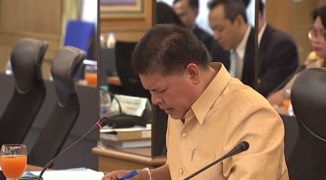 กกท.เตรียมหาทางออกซื้อลิขสิทธิ์ถ่ายทอดสดฟุตบอลโลก 2018
