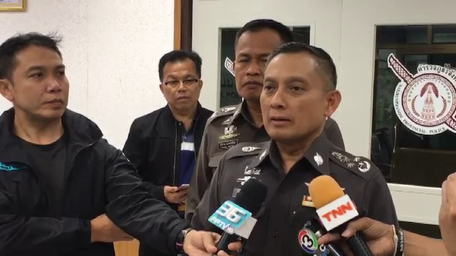 "วิระชัย" ระบุ ขบวนการปั้นแพะ "ครูจอมทรัพย์" หวังเงิน-ผลประโยชน์ 