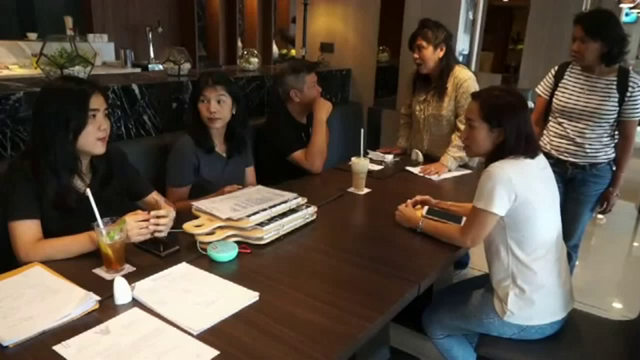 เรียกร้องแจงปม "นักเรียนเตรียมทหาร" ตายปริศนา 