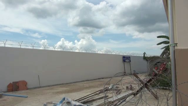 ศาลจังหวัดนาทวี ออกหมายจับ 20 ชาวอุยเกอร์ - ตร.คาดหลบหนีข้ามแดนแล้ว  